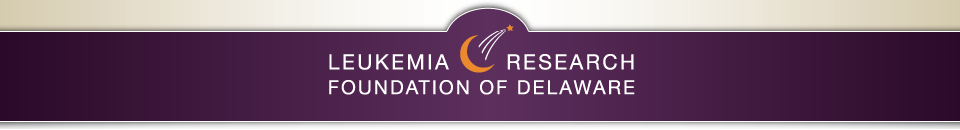 Leukemia Research Foundation of Delaware