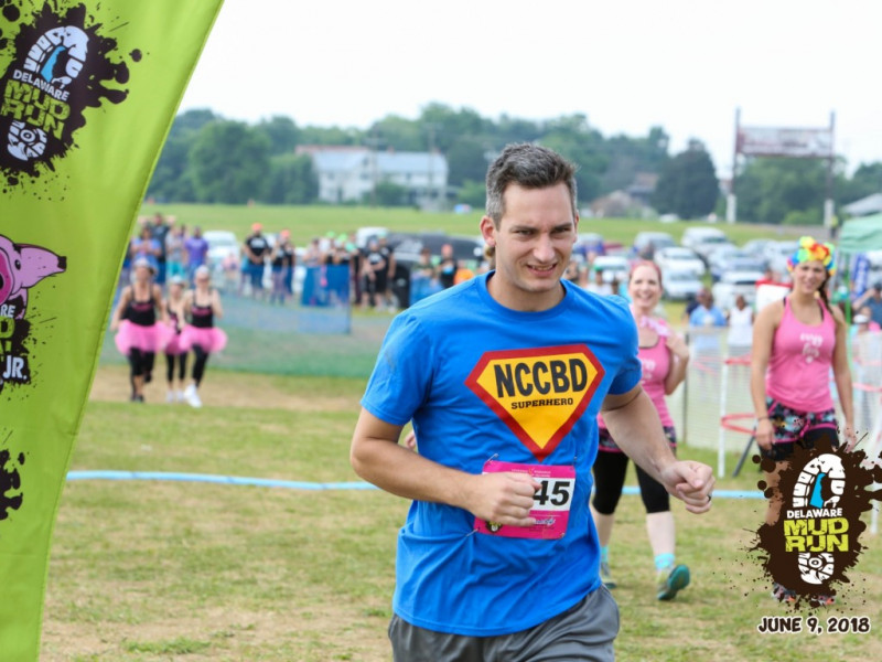 MudRun2018-100
