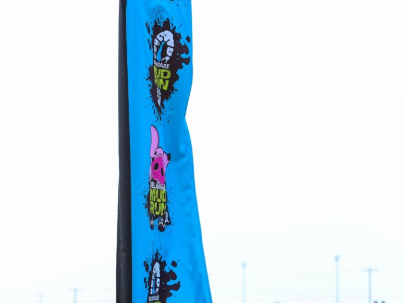 MudRun2018-105