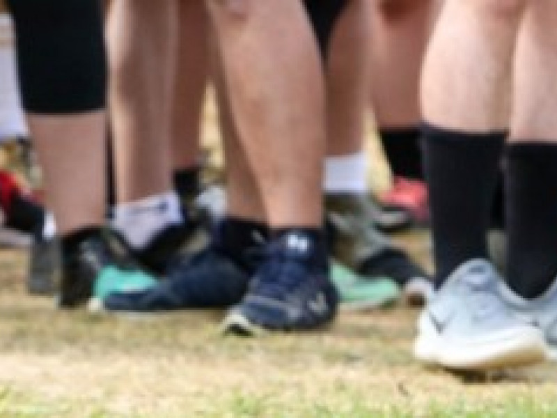 MudRun2018-107