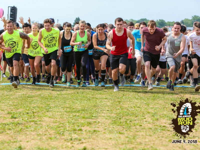 MudRun2018-108