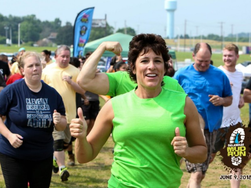 MudRun2018-109