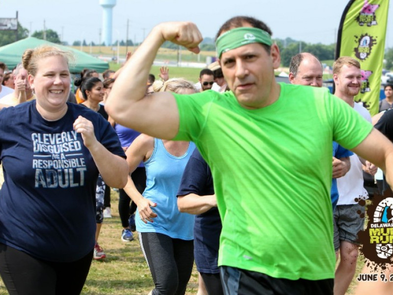 MudRun2018-110