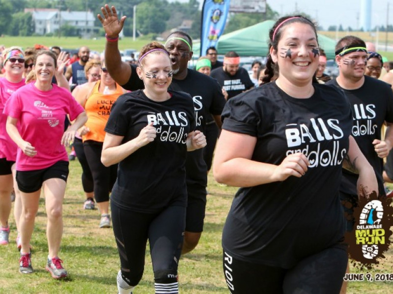 MudRun2018-111