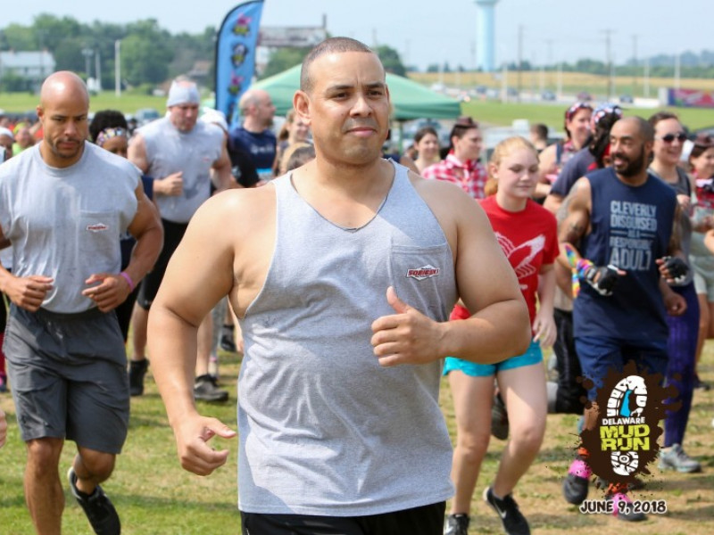 MudRun2018-112