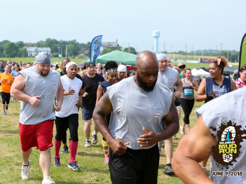 MudRun2018-113