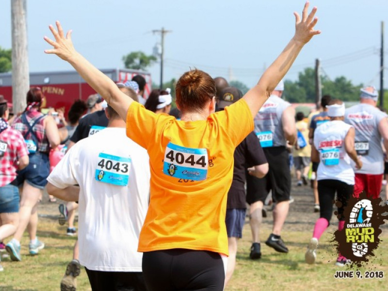 MudRun2018-114