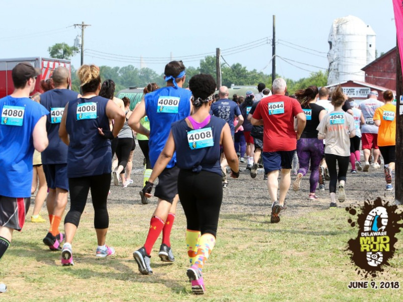 MudRun2018-115