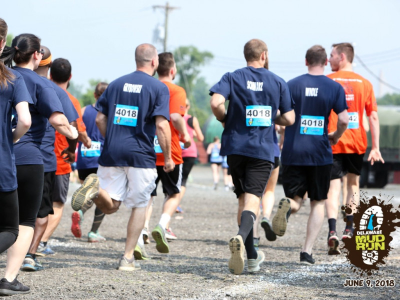 MudRun2018-117