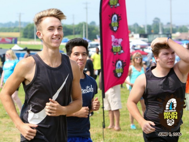 MudRun2018-118