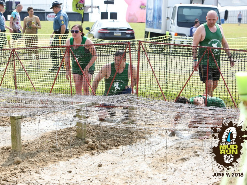 MudRun2018-121