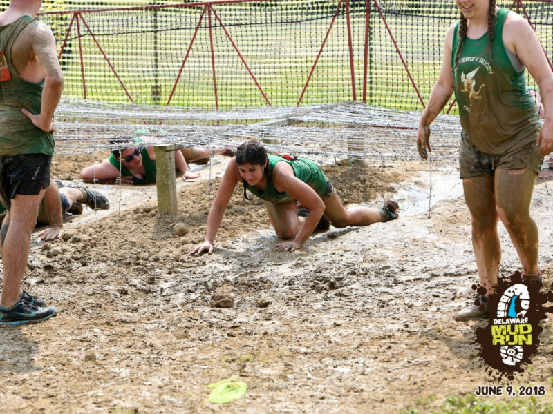 MudRun2018-122