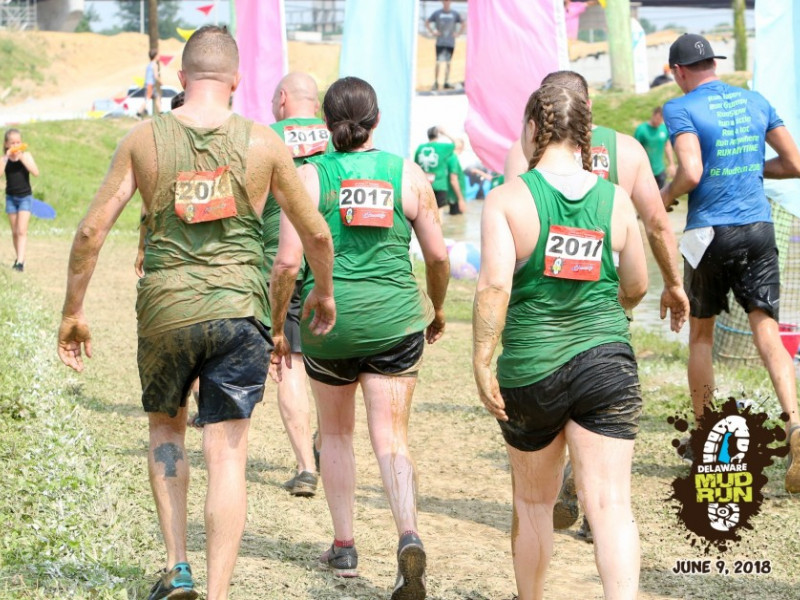 MudRun2018-125