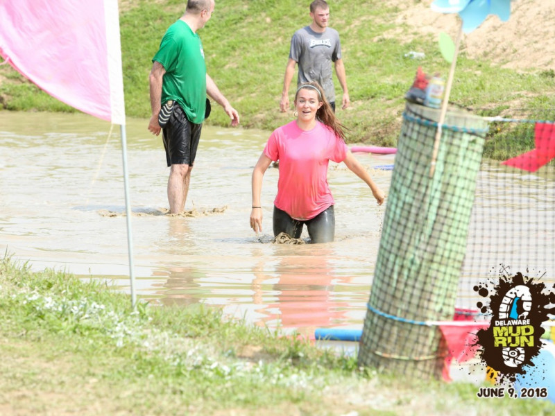 MudRun2018-126