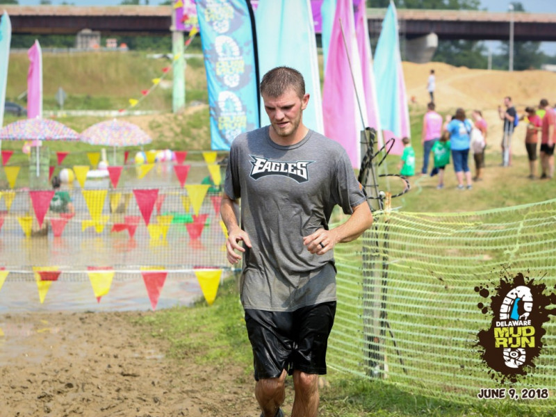 MudRun2018-128
