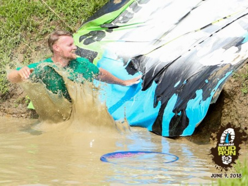 MudRun2018-130