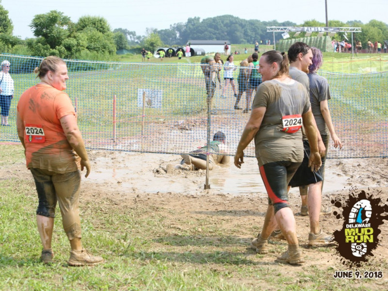 MudRun2018-134