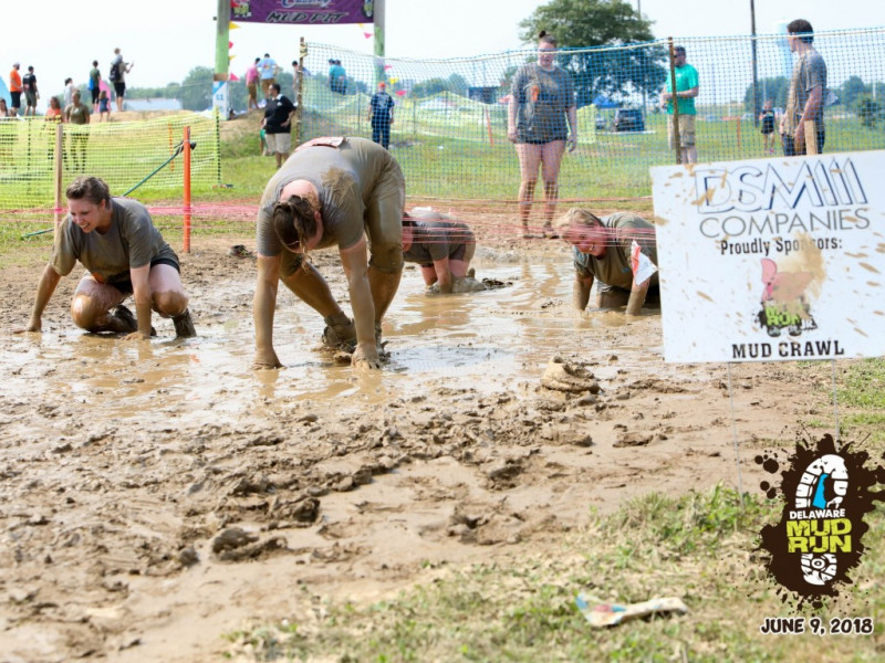 MudRun2018-137
