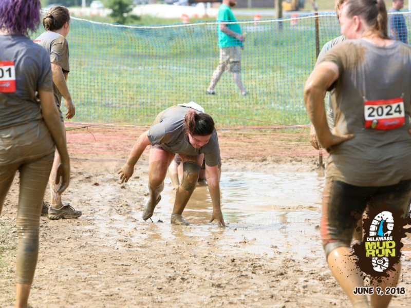 MudRun2018-139