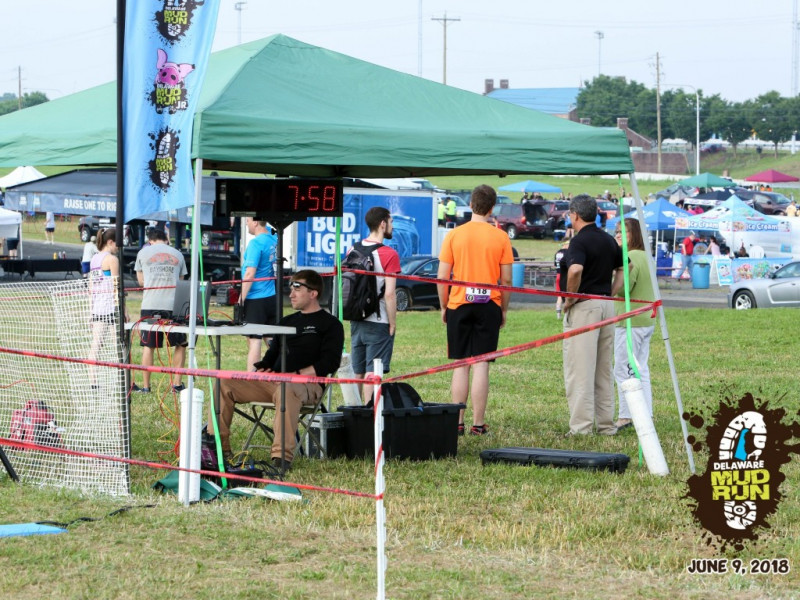 MudRun2018-14
