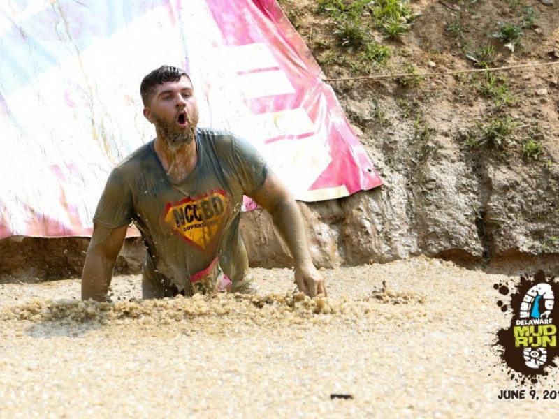 MudRun2018-140