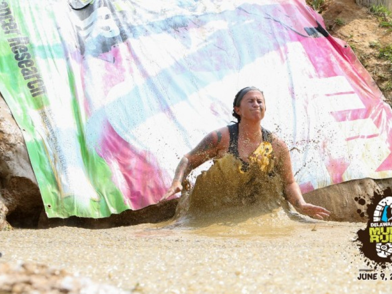 MudRun2018-141
