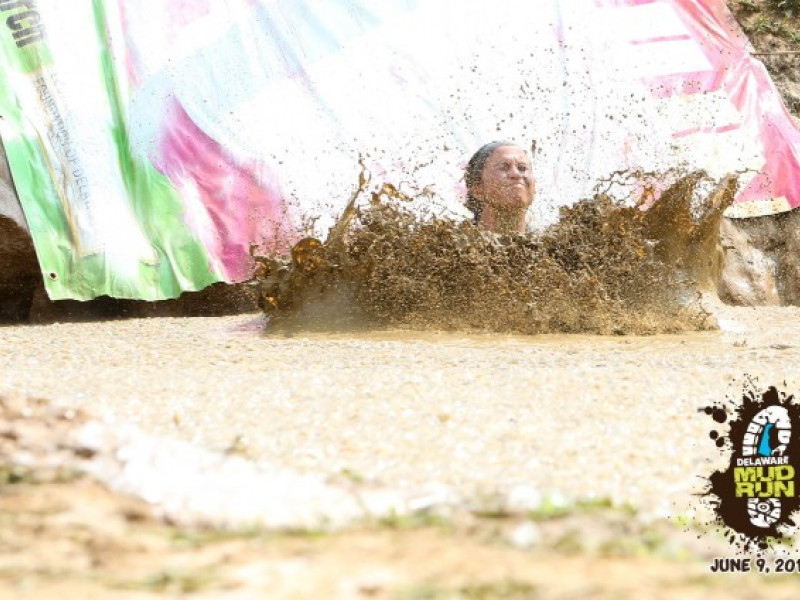 MudRun2018-142