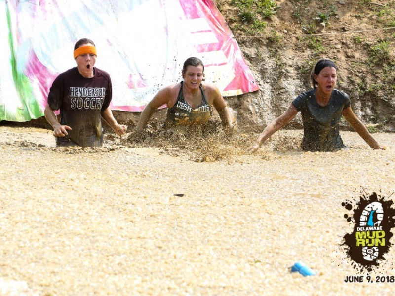 MudRun2018-143