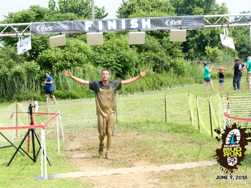 MudRun2018-148