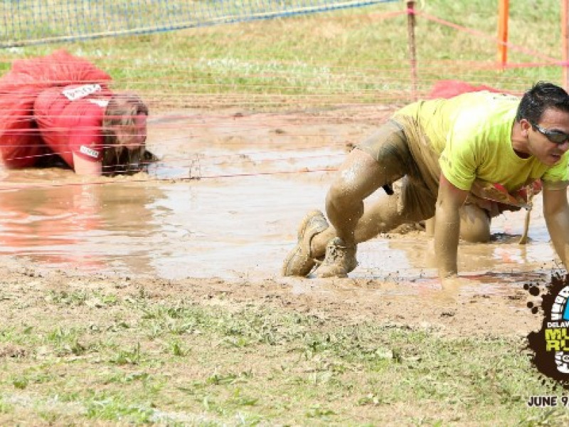 MudRun2018-149