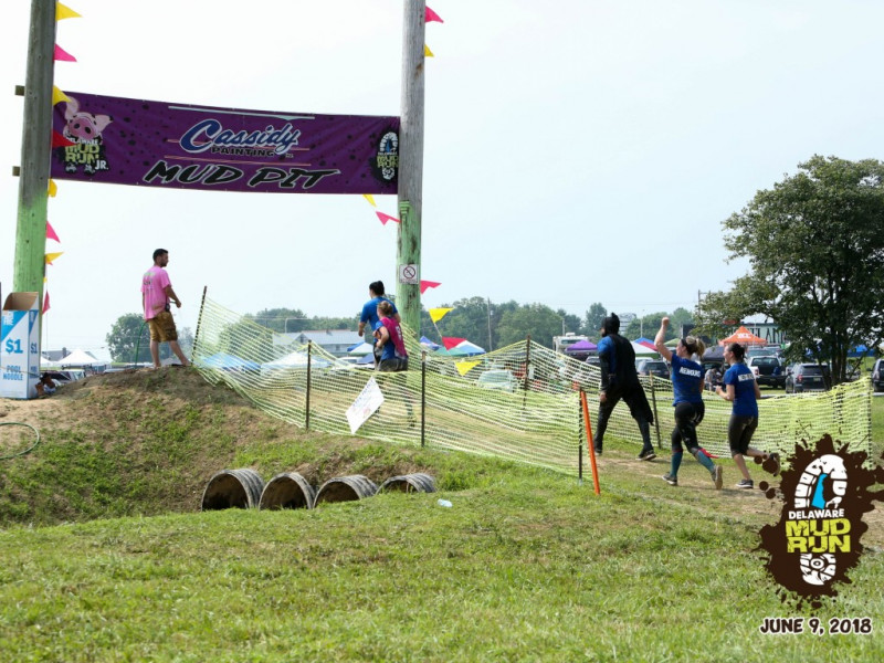 MudRun2018-150