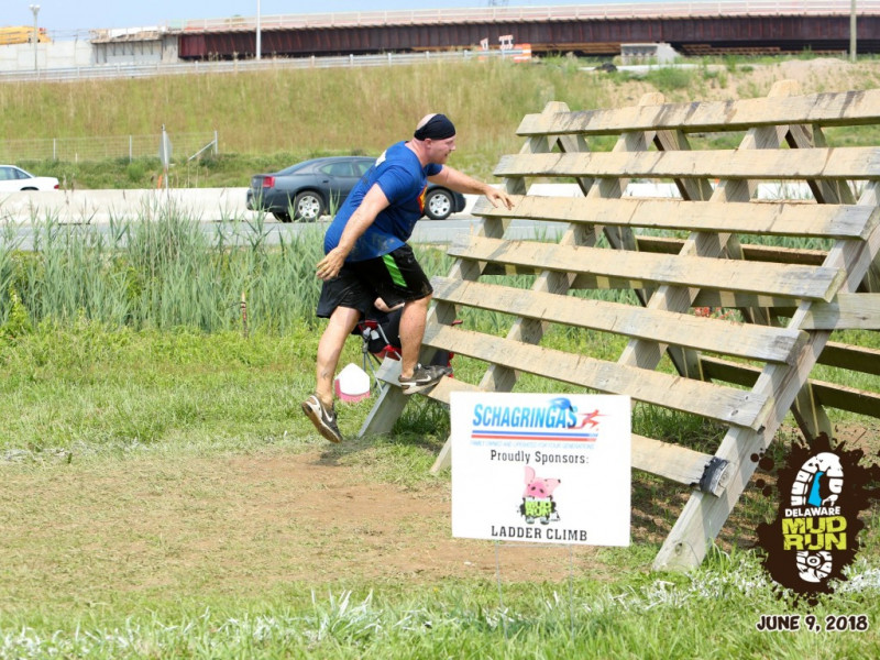 MudRun2018-151
