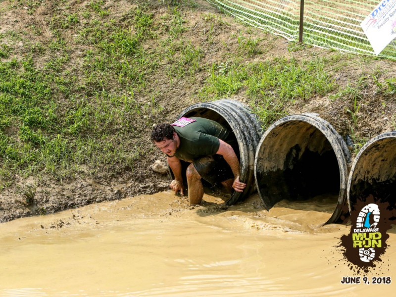 MudRun2018-152