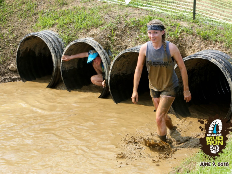 MudRun2018-153