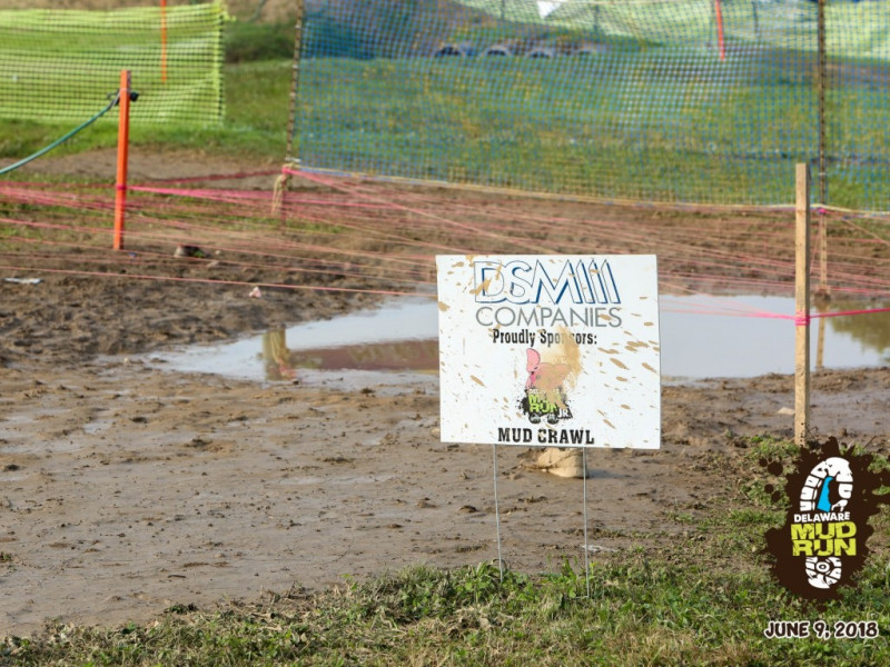 MudRun2018-21