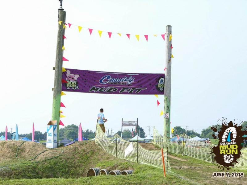 MudRun2018-24