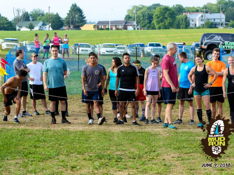 MudRun2018-27