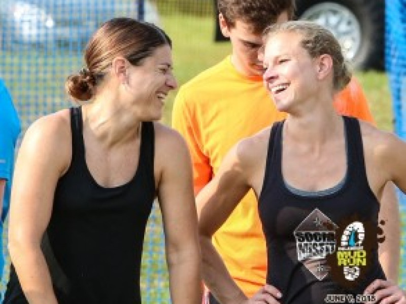 MudRun2018-29