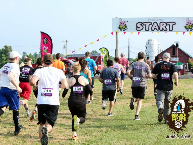 MudRun2018-31