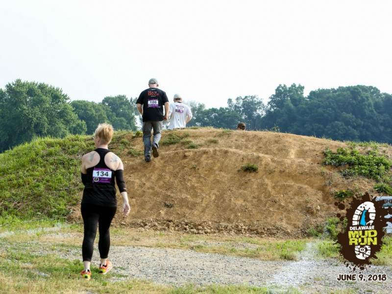 MudRun2018-32