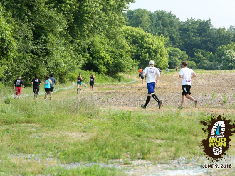 MudRun2018-33