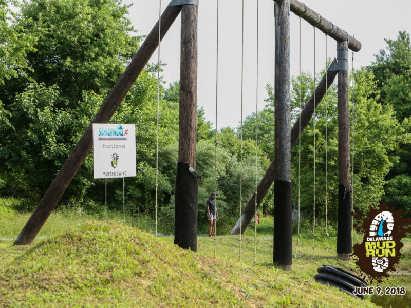 MudRun2018-34