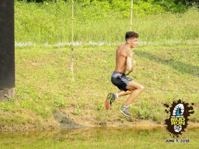MudRun2018-35