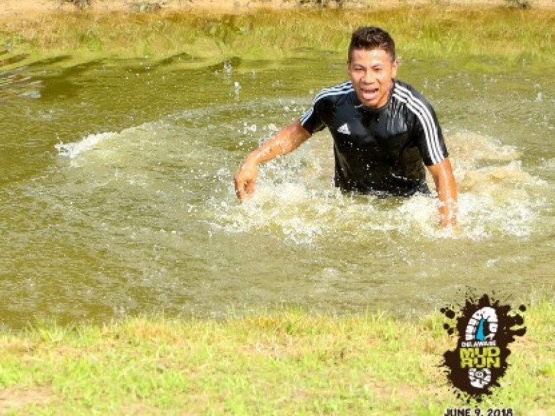 MudRun2018-38