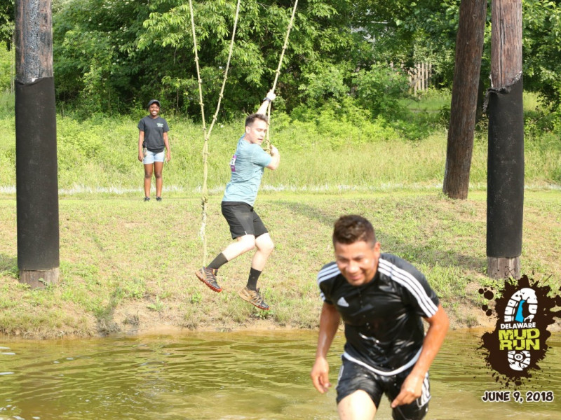 MudRun2018-39