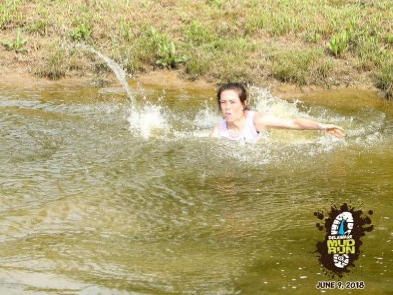 MudRun2018-41