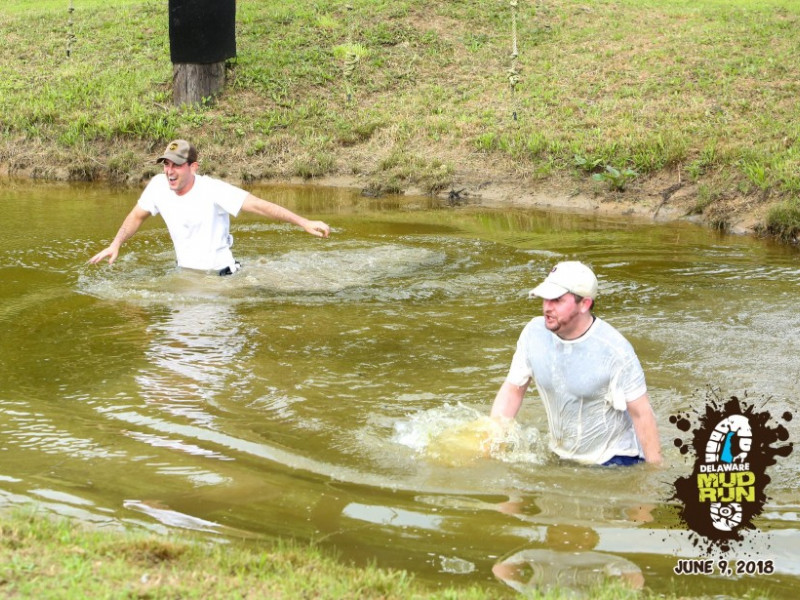 MudRun2018-45