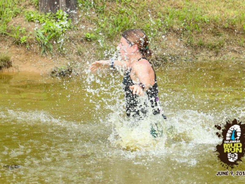 MudRun2018-46