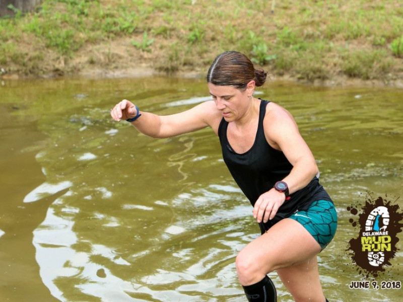 MudRun2018-47