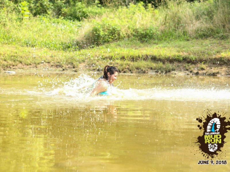 MudRun2018-49